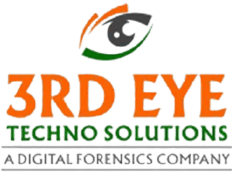 3rd Eye Techno Solutions Pvt Ltd