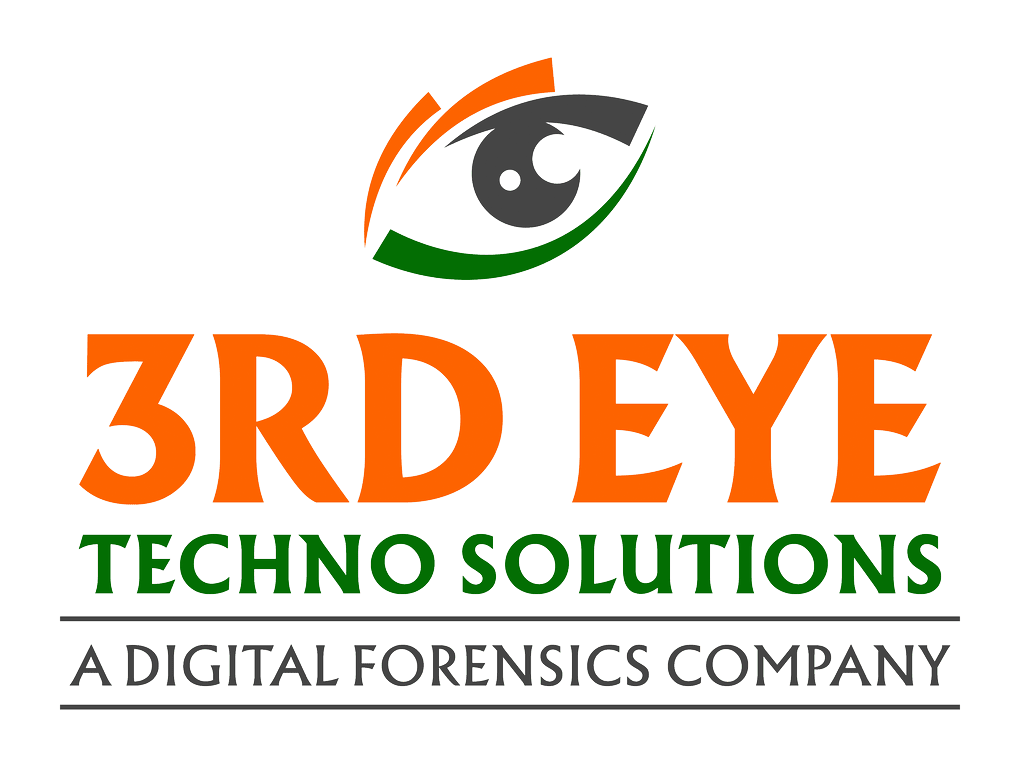 3rd Eye Techno Solutions Pvt Ltd