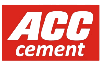 ACC Cement