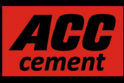 ACC Cement