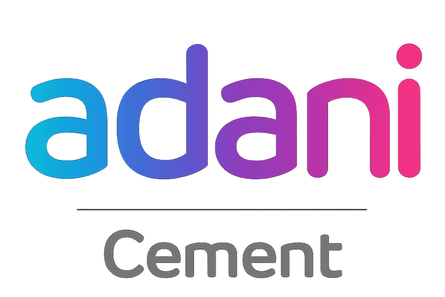 Adani Cement