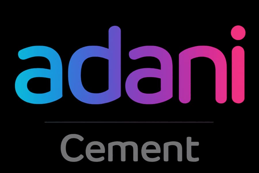 Adani Cement