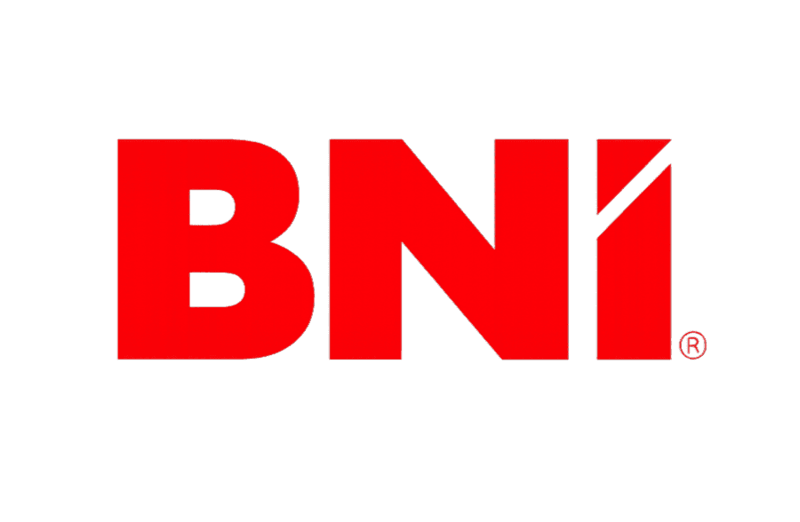 BNI