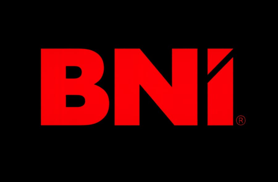 BNI