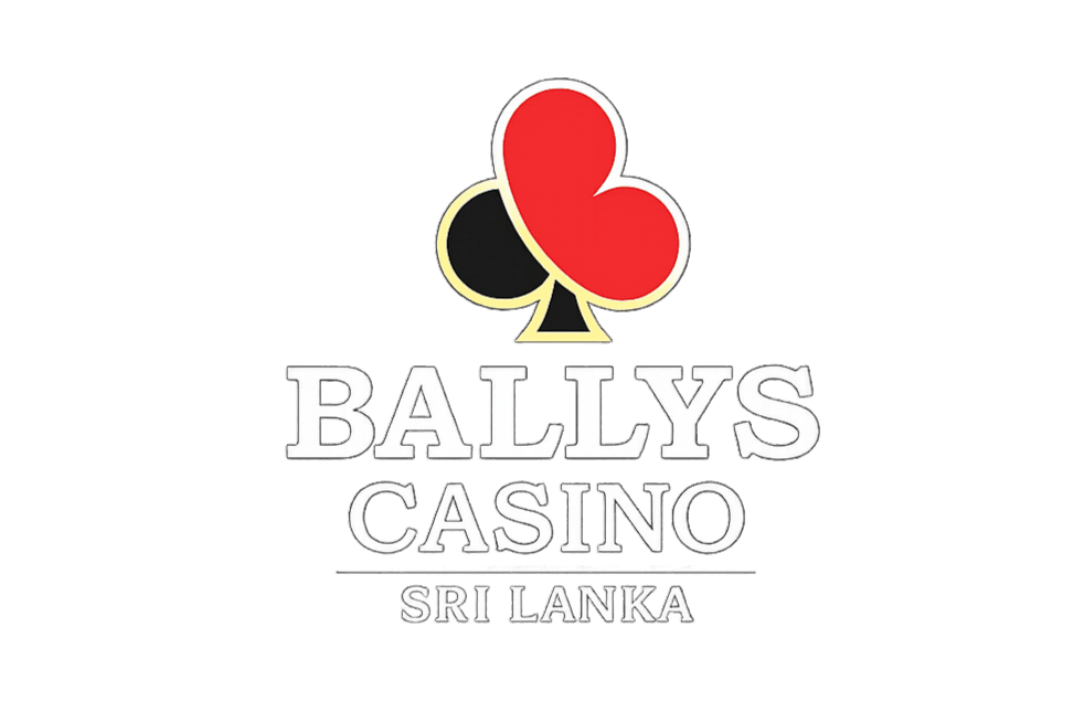 Ballys Casino