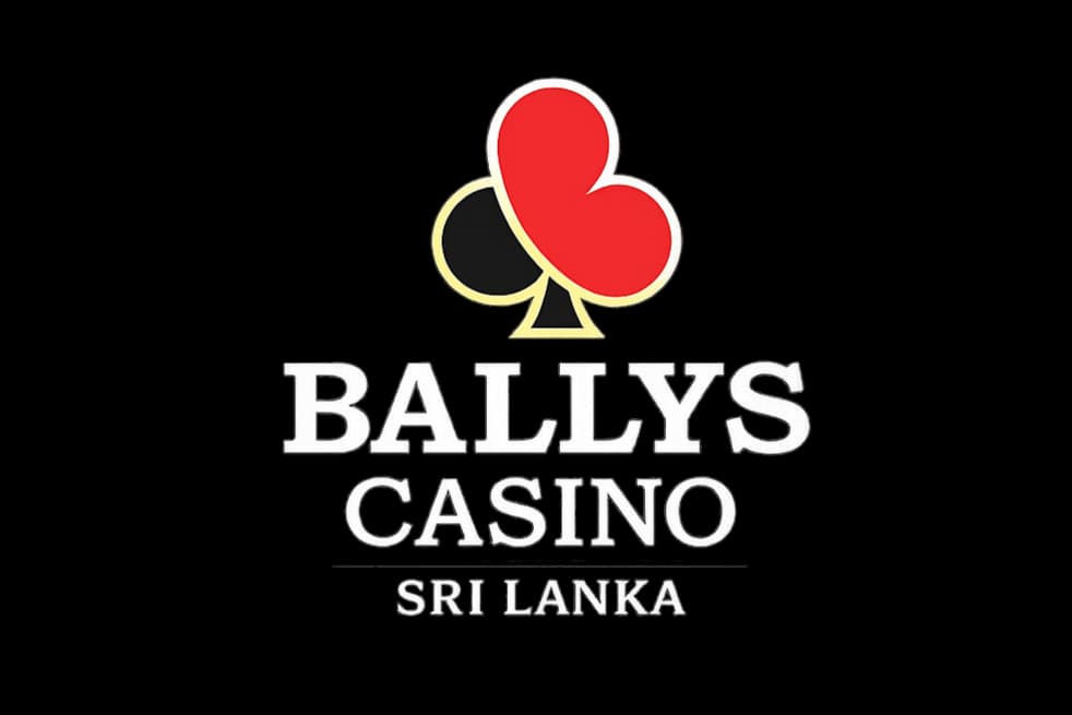 Ballys Casino