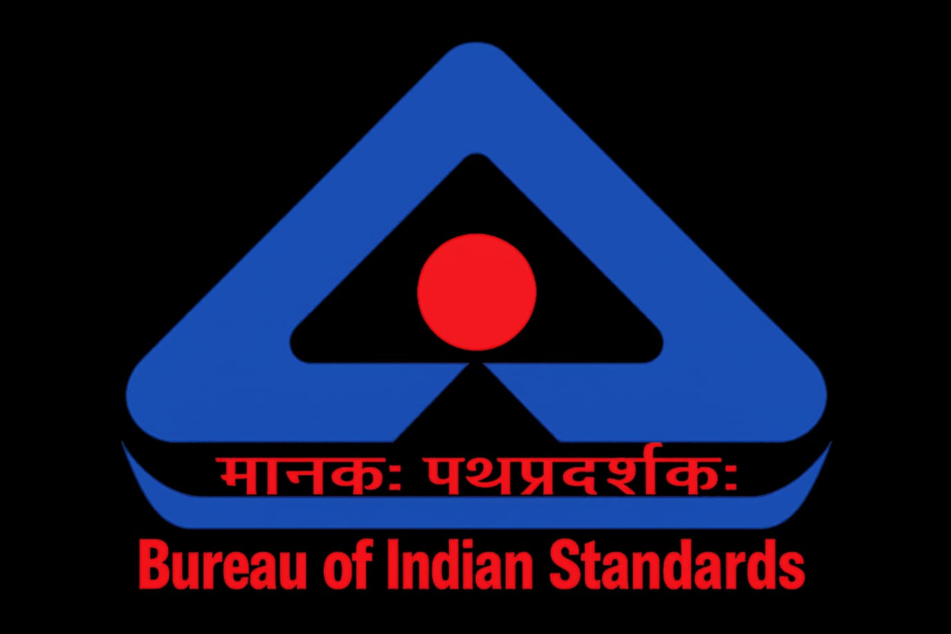 Bureau Of Indian Standards