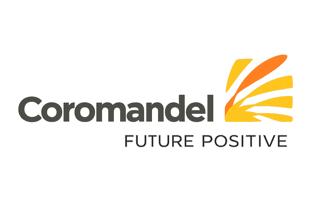 Coromandel