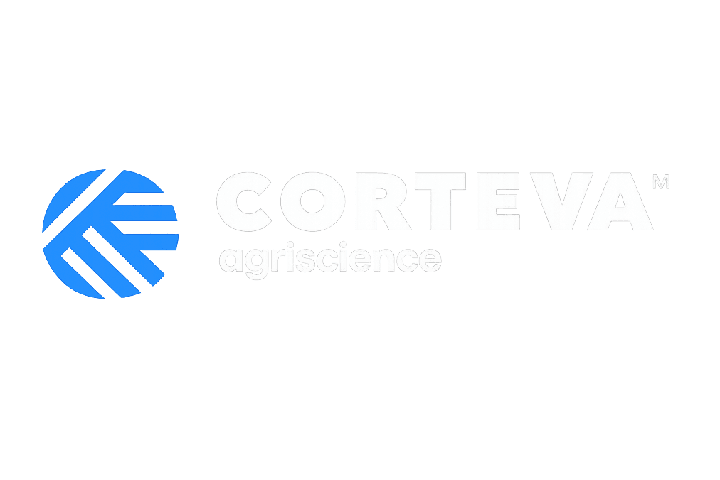 Corteva Agriscience