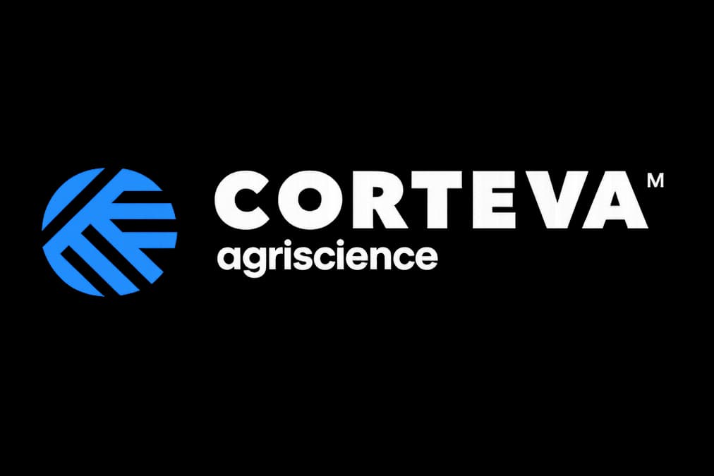 Corteva Agriscience
