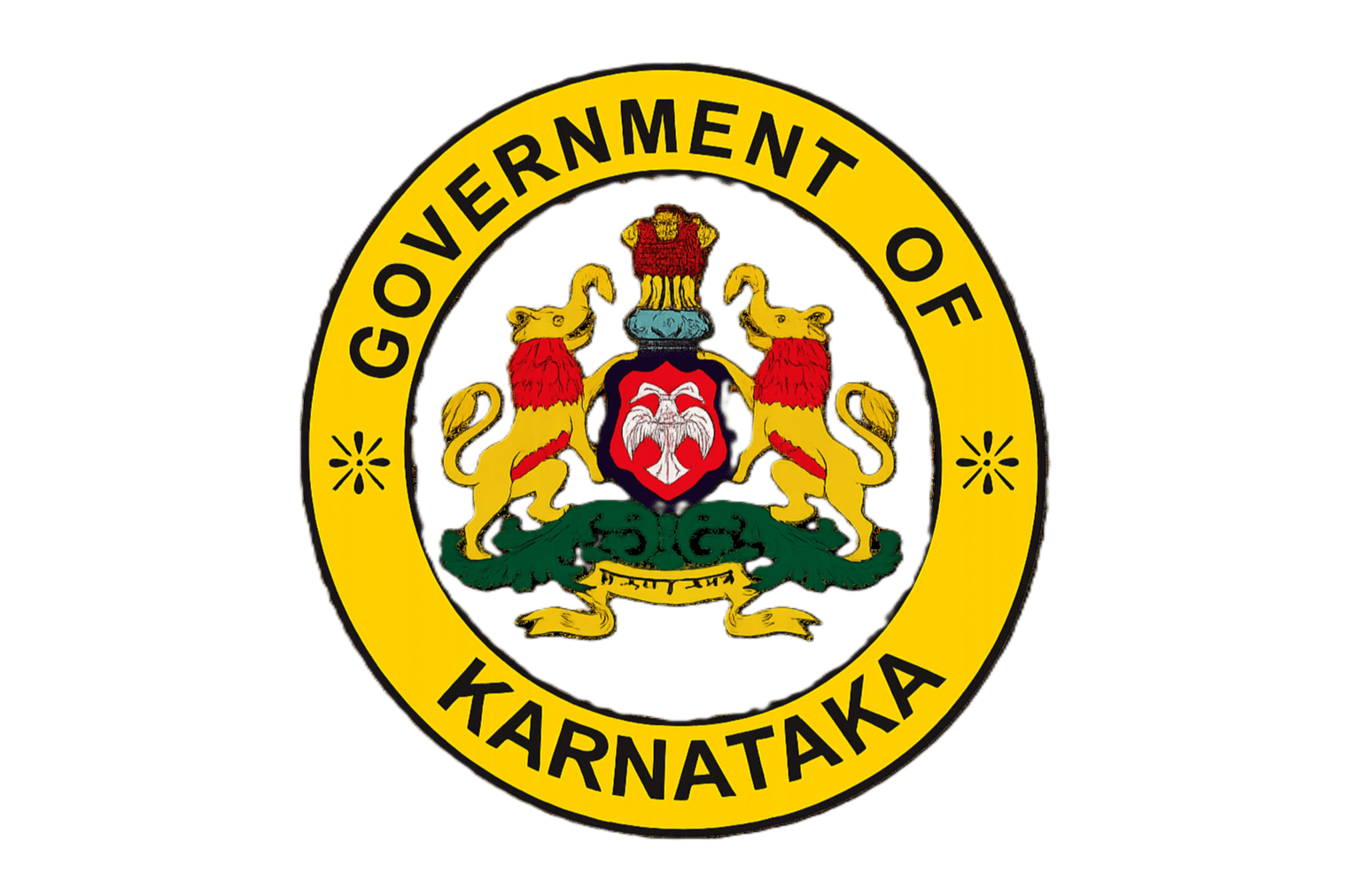 Government Of Karnataka