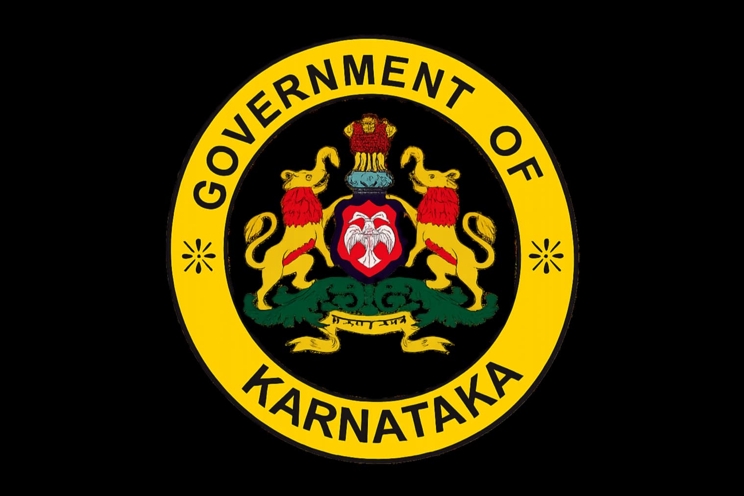 Government Of Karnataka