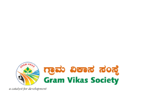 Gram Vikas Society