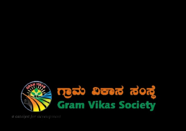 Gram Vikas Society
