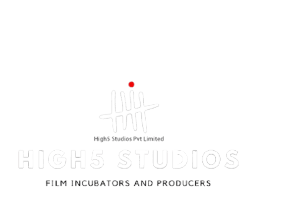 High5 Studios Pvt Ltd