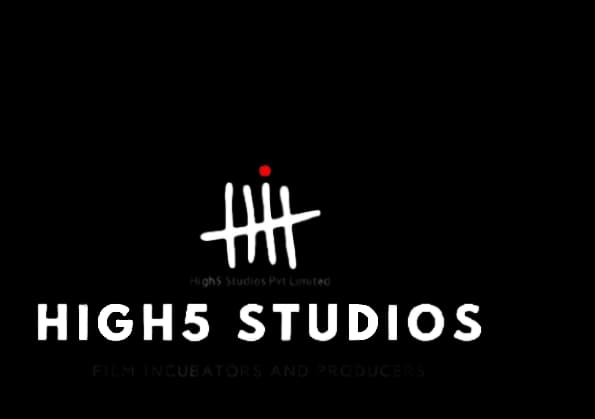 High5 Studios Pvt Ltd