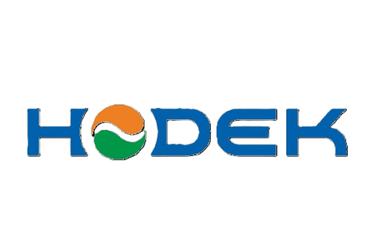 Hodek Vibrations Technologies Pvt Ltd