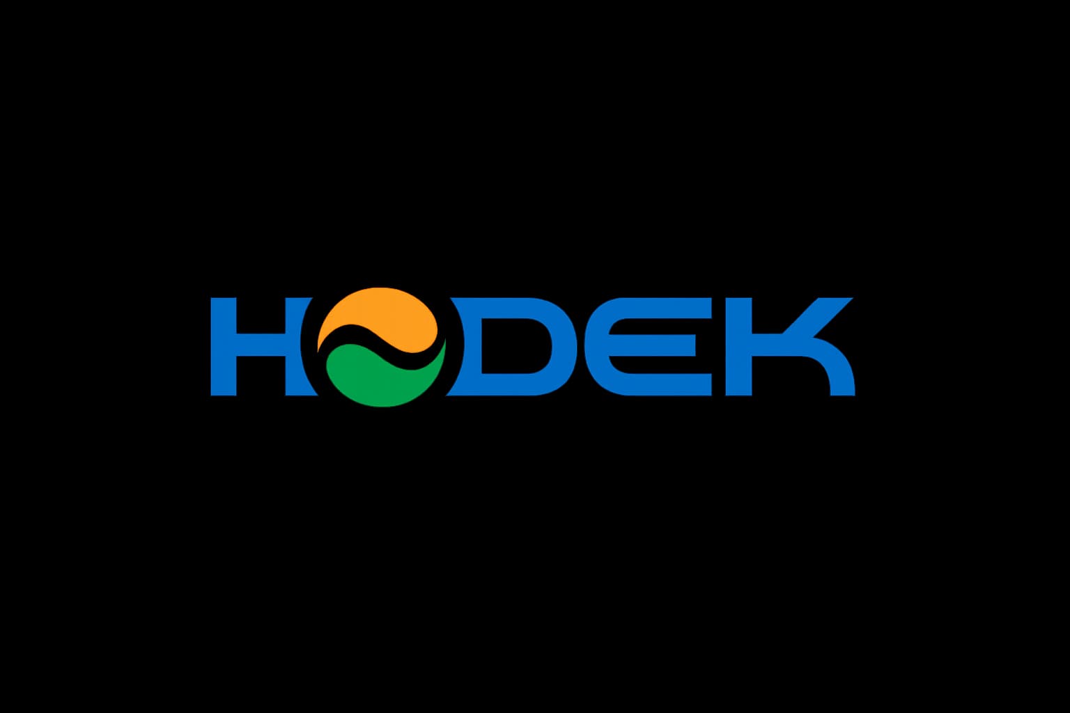 Hodek Vibrations Technologies Pvt Ltd