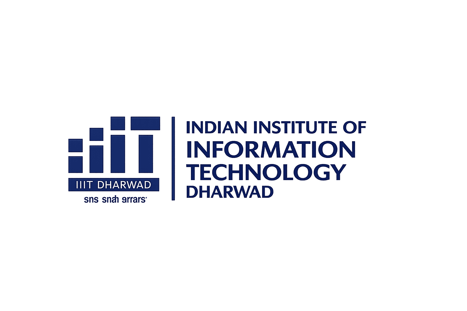 IIIT Dharwad
