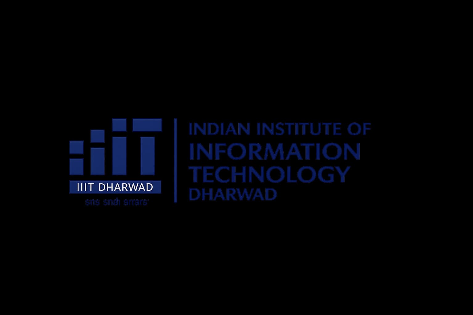 IIIT Dharwad