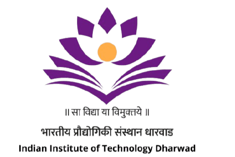 IIT Dharwad