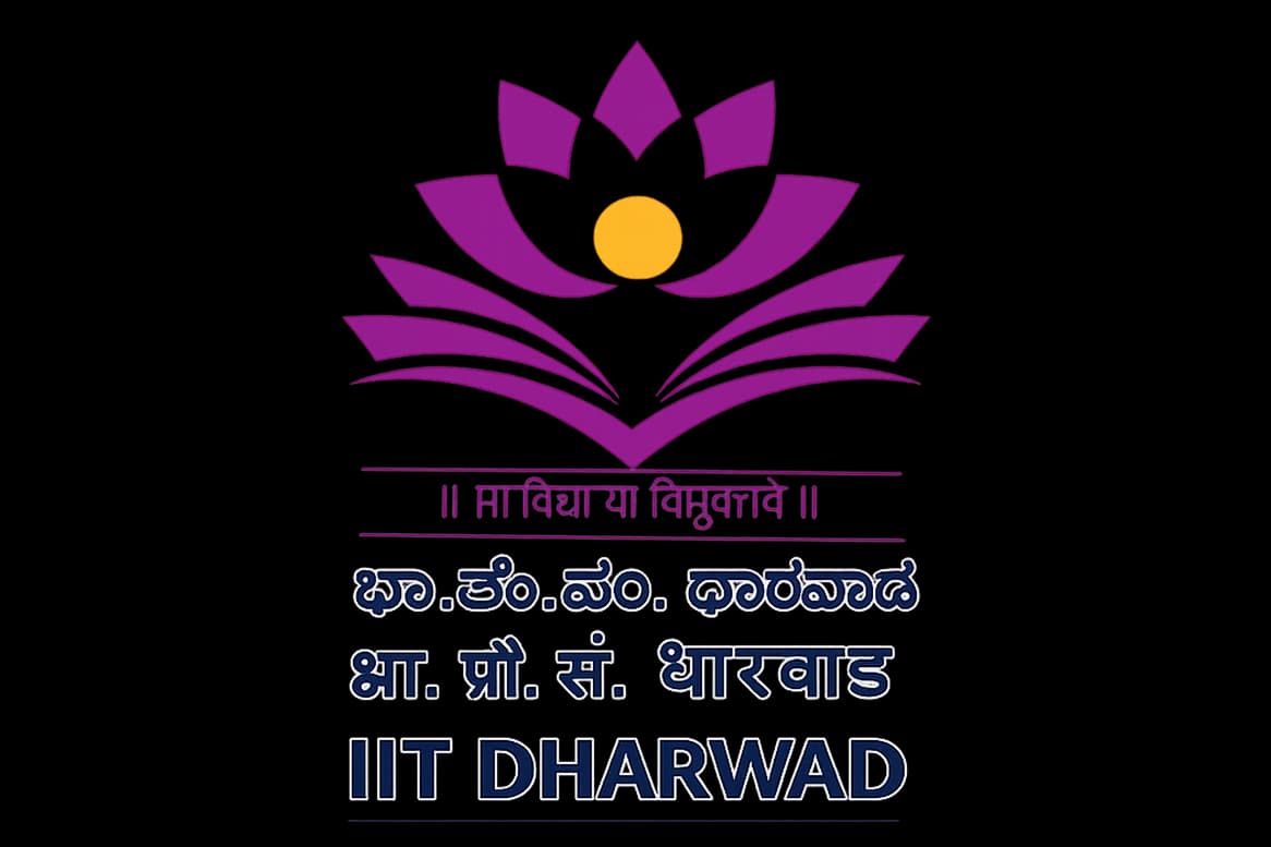IIT Dharwad