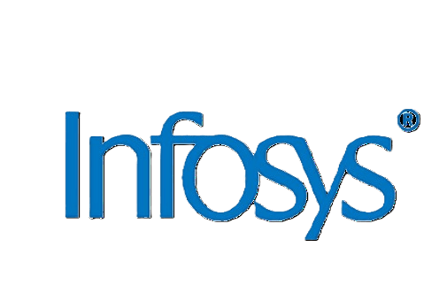 Infosys