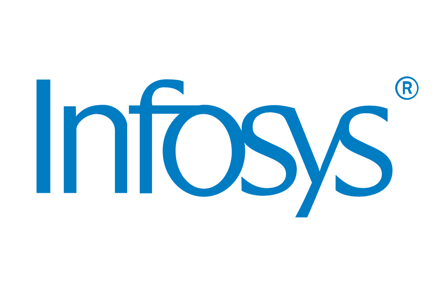 Infosys