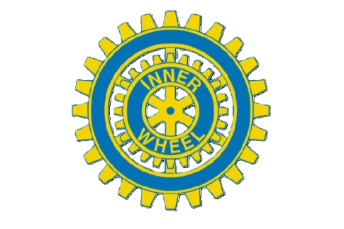 Inner Wheel Clun Hubballi