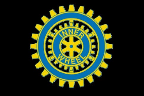 Inner Wheel Clun Hubballi