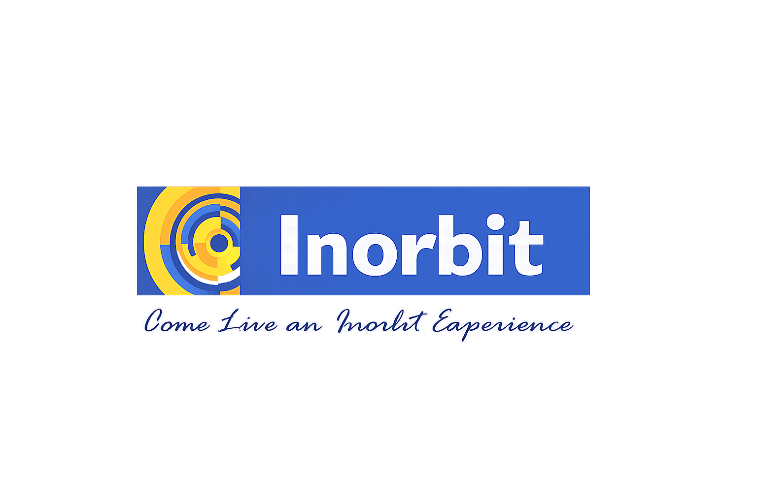 Inorbit Malls India Pvt Ltd