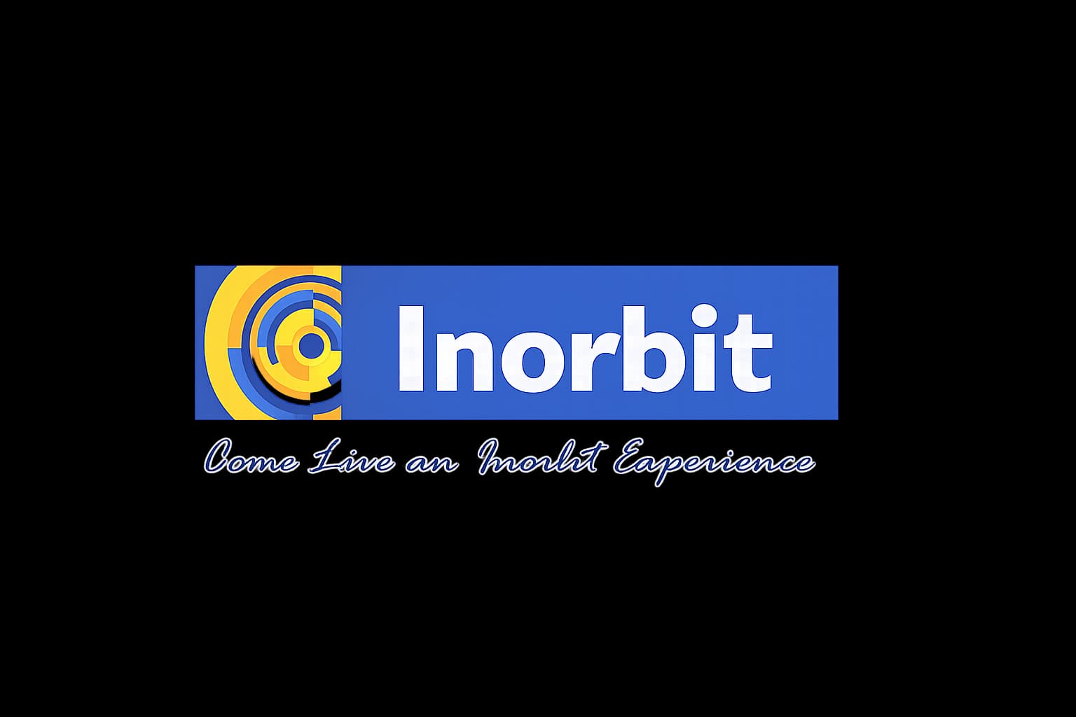 Inorbit Malls India Pvt Ltd