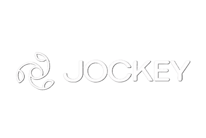 Jockey