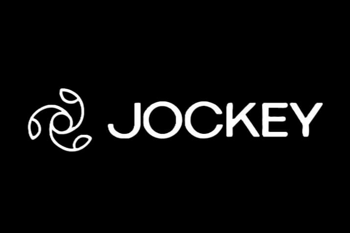 Jockey