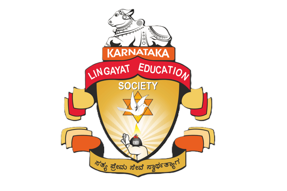 KLE Society