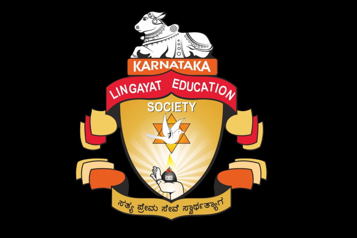 KLE Society