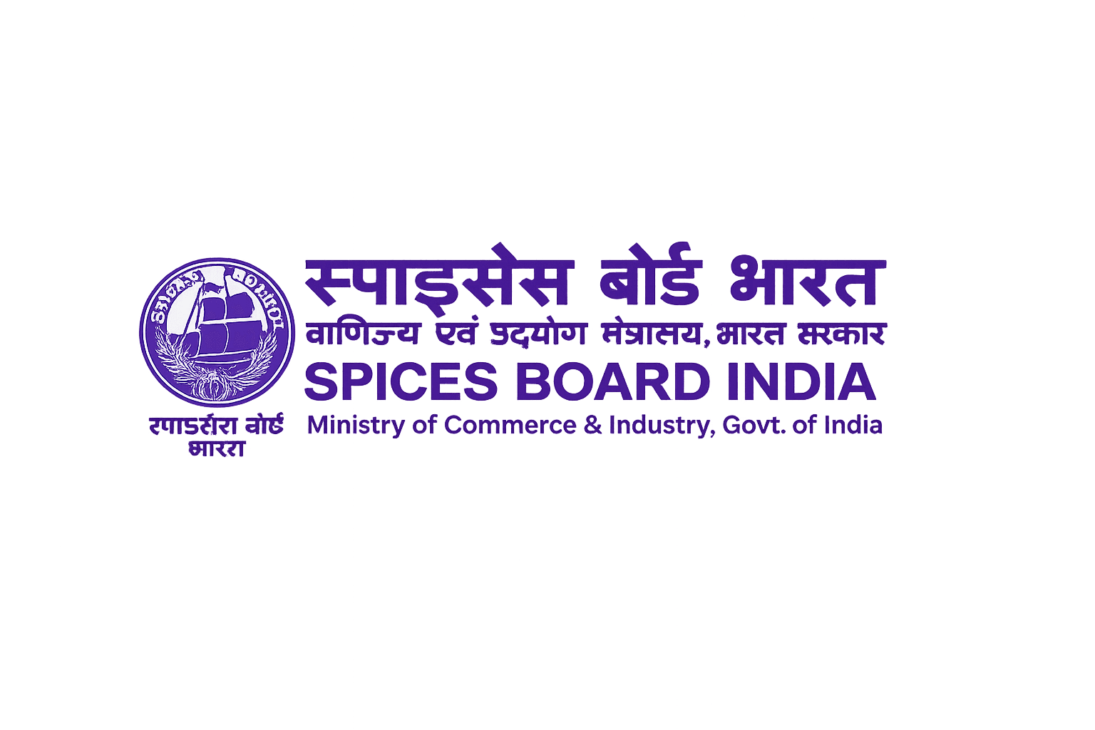 Karnataka State Spices Development Board