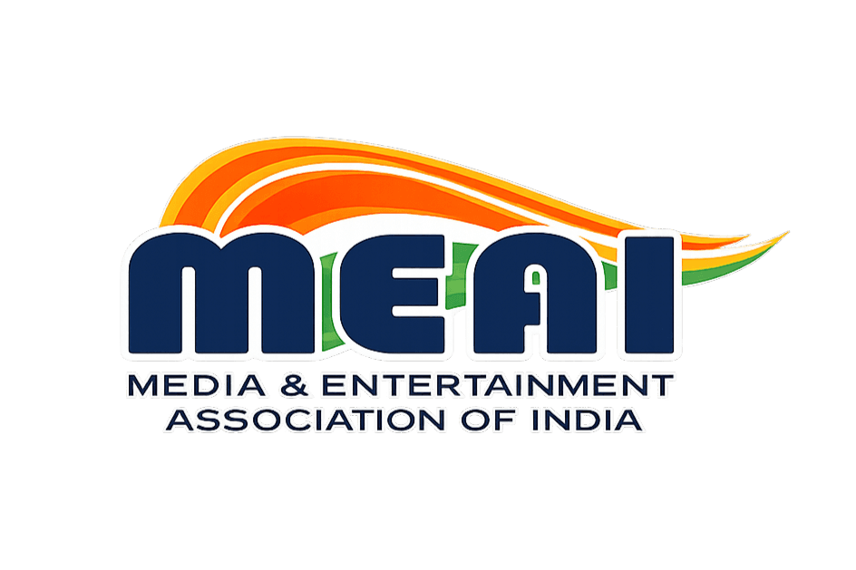 Media & Entertainment Association Of India