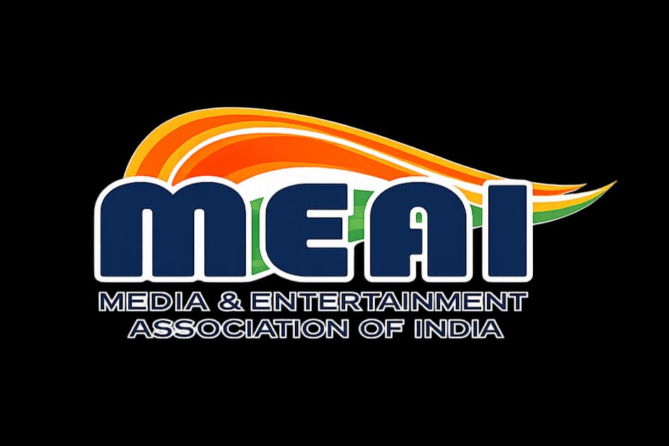 Media & Entertainment Association Of India