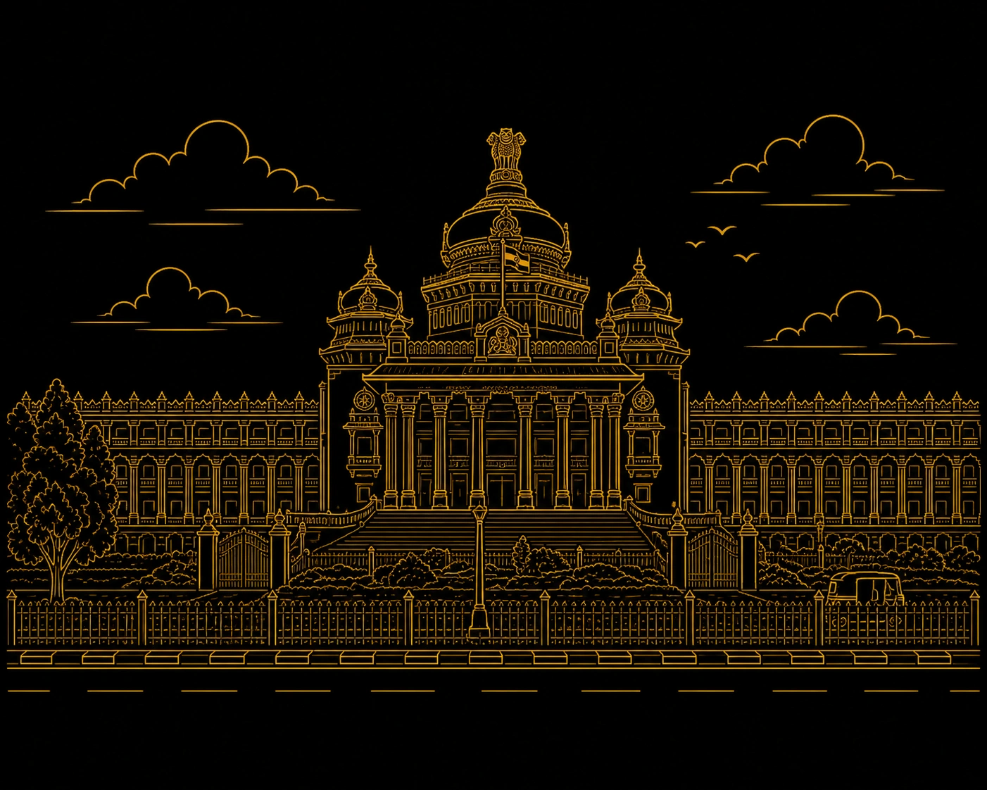 BENGALURU