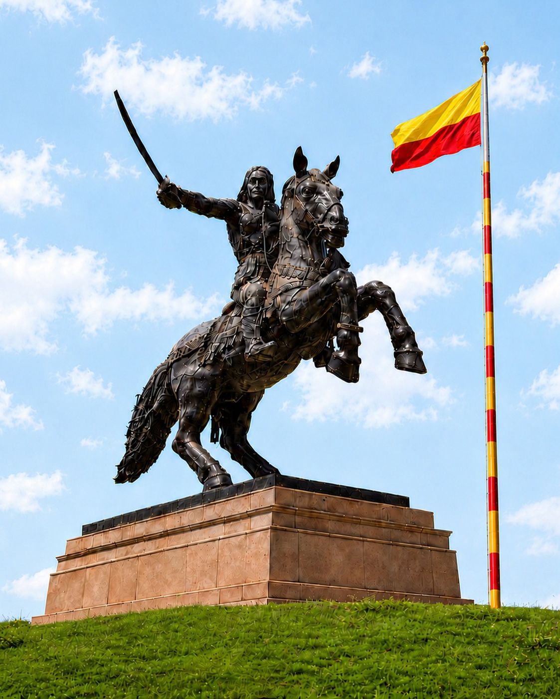HUBBALLI